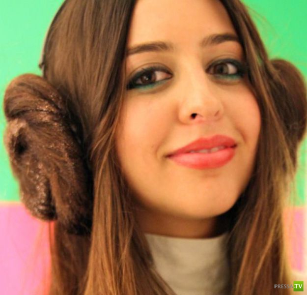 �������� �������� ��������� (5 ����)