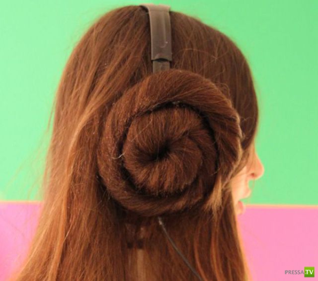 �������� �������� ��������� (5 ����)