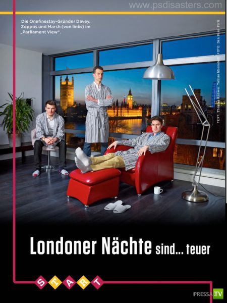 ���� ����������� � ������� �� 2011 ��� (40 ����)