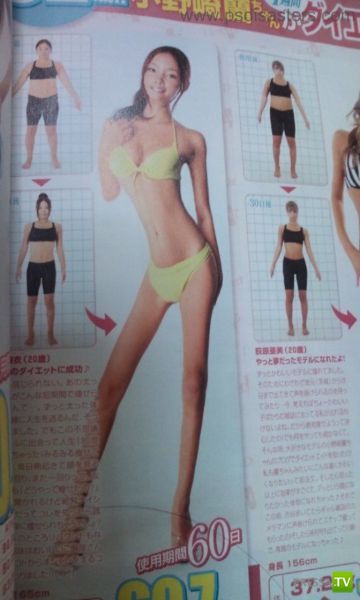 ���� ����������� � ������� �� 2011 ��� (40 ����)