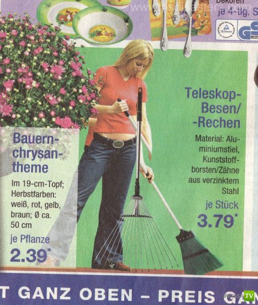 ���� ����������� � ������� �� 2011 ��� (40 ����)