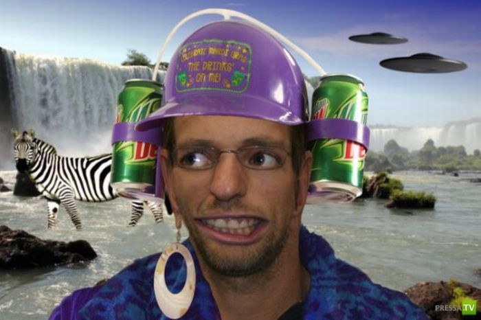 ���� ����������� � ������� �� 2011 ��� (40 ����)