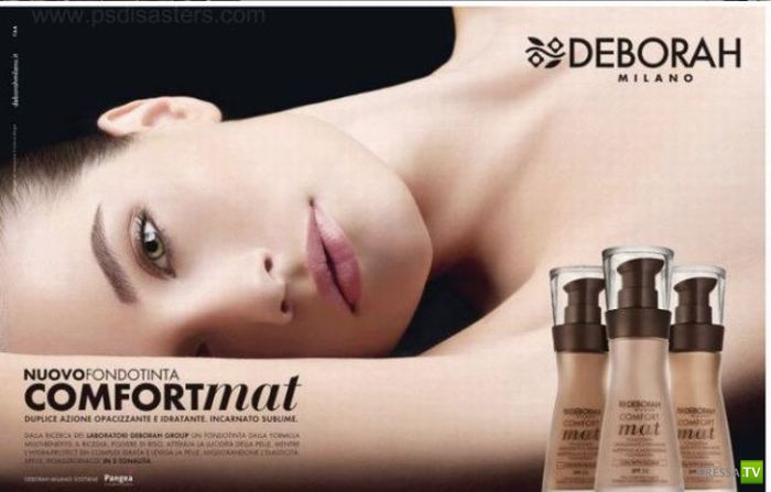 ���� ����������� � ������� �� 2011 ��� (40 ����)