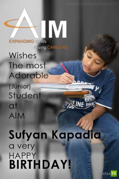 ���� ����������� � ������� �� 2011 ��� (40 ����)