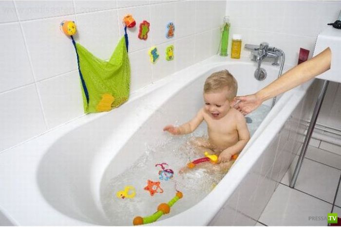 ���� ����������� � ������� �� 2011 ��� (40 ����)