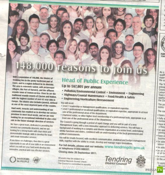 ���� ����������� � ������� �� 2011 ��� (40 ����)