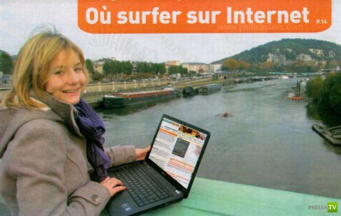 ���� ����������� � ������� �� 2011 ��� (40 ����)