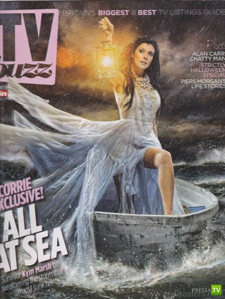 ���� ����������� � ������� �� 2011 ��� (40 ����)