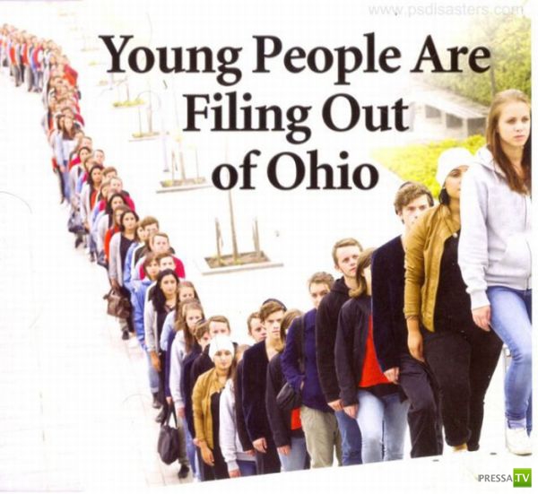 ���� ����������� � ������� �� 2011 ��� (40 ����)