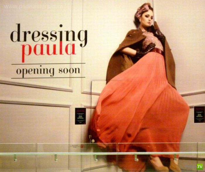 ���� ����������� � ������� �� 2011 ��� (40 ����)