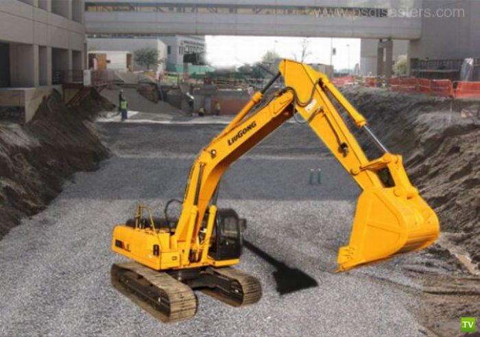 ���� ����������� � ������� �� 2011 ��� (40 ����)