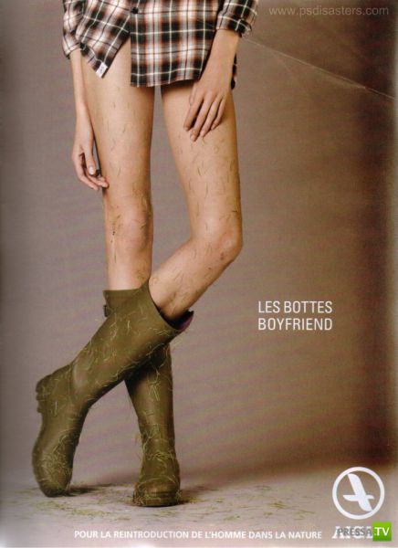 ���� ����������� � ������� �� 2011 ��� (40 ����)