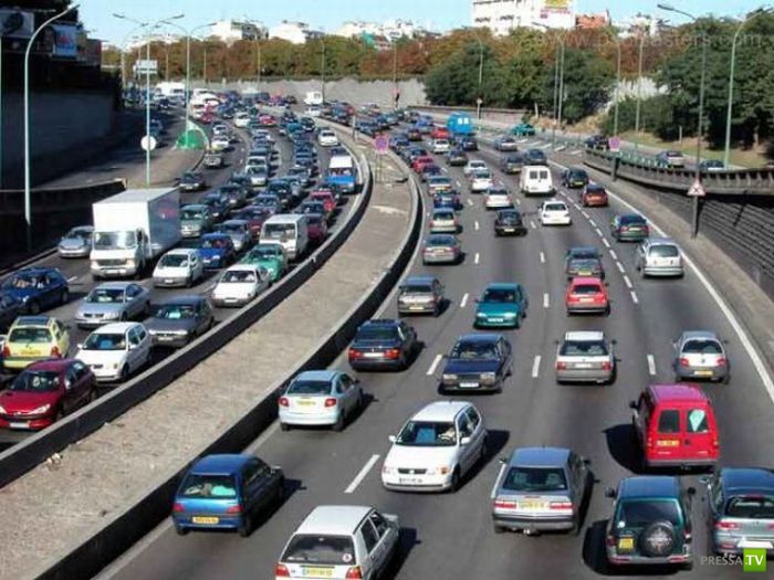 ���� ����������� � ������� �� 2011 ��� (40 ����)