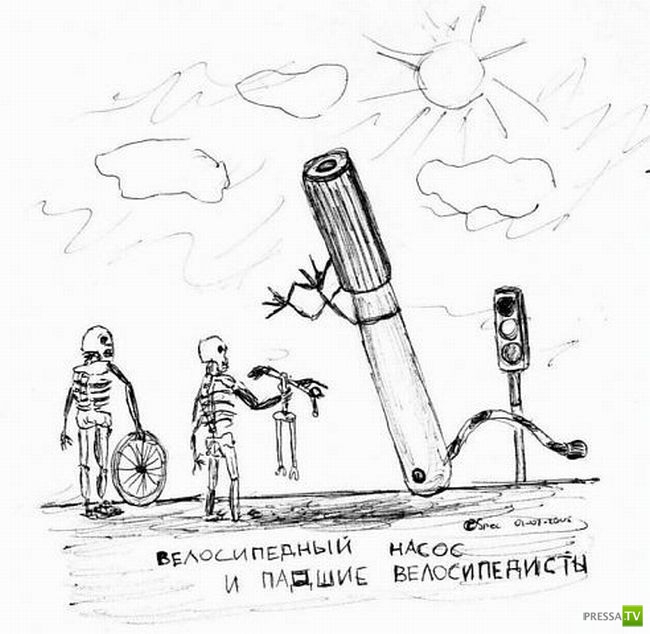 ������� �� ������� (31 ����)