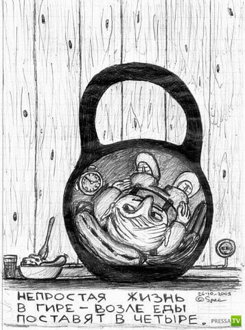 ������� �� ������� (31 ����)