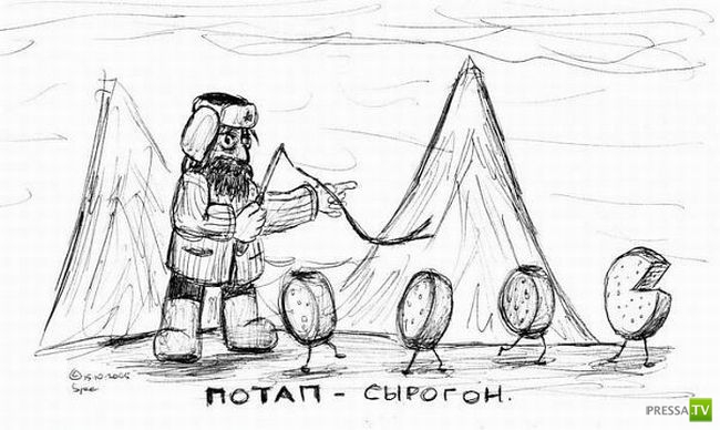 ������� �� ������� (31 ����)