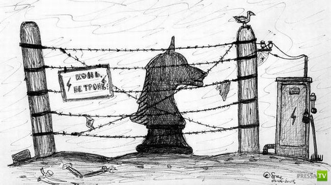 ������� �� ������� (31 ����)