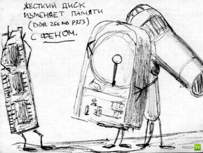 ������� �� ������� (31 ����)