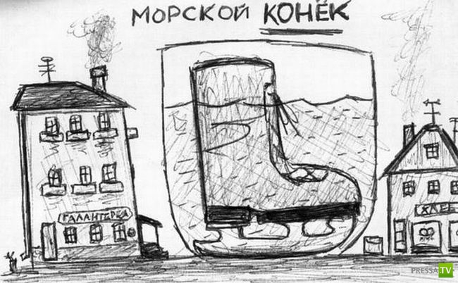 ������� �� ������� (31 ����)