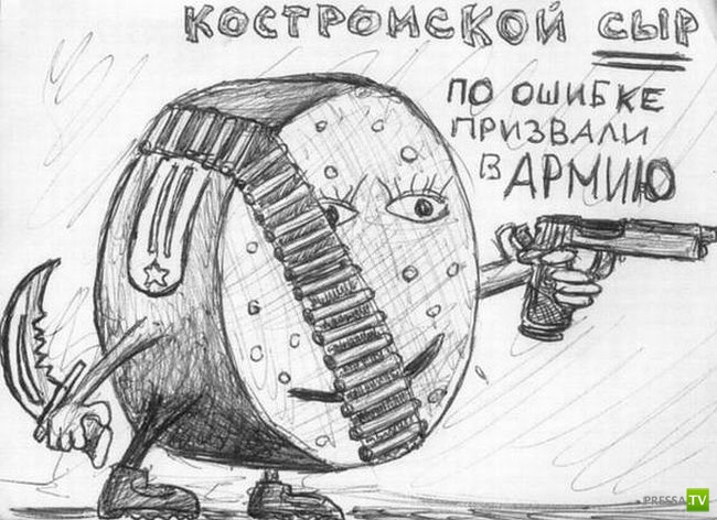 ������� �� ������� (31 ����)