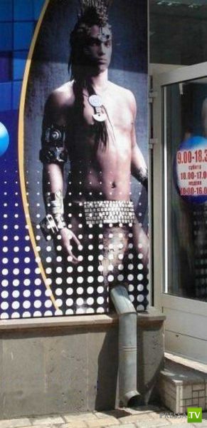 �������� ������ � ������������� (37 ����)