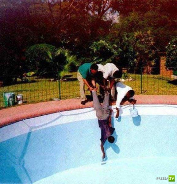 �������� ������ � ������������� (37 ����)