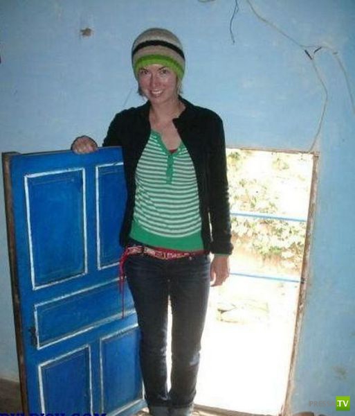 �������� ������ � ������������� (37 ����)