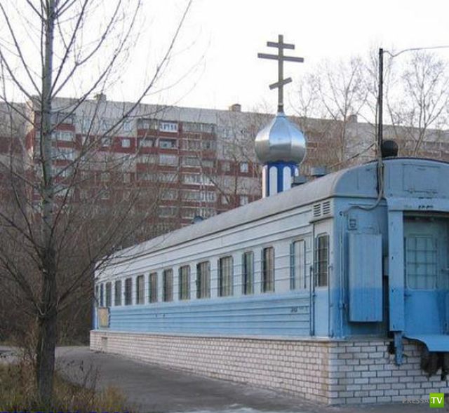 �������� ������ � ������������� (37 ����)