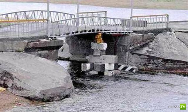 �������� ������ � ������������� (37 ����)