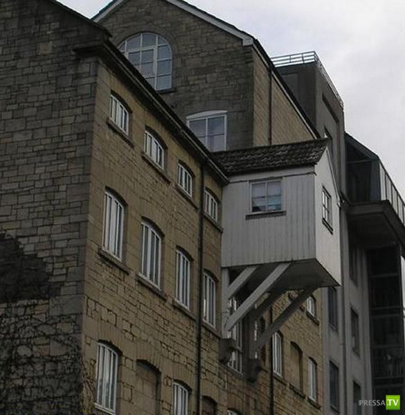 �������� ������ � ������������� (37 ����)