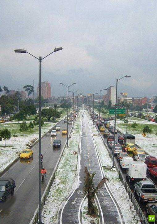 �������� ������ � ������������� (37 ����)