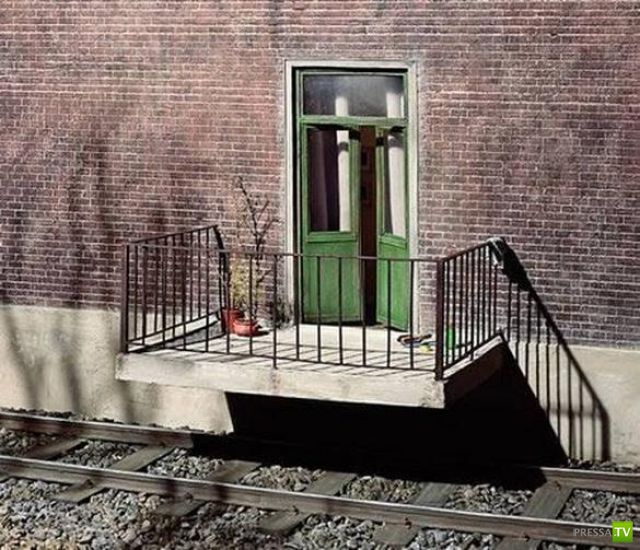 �������� ������ � ������������� (37 ����)