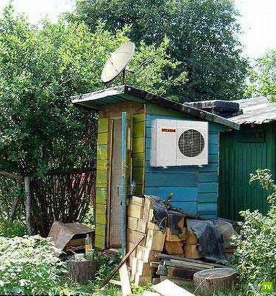 �������� ������ � ������������� (37 ����)