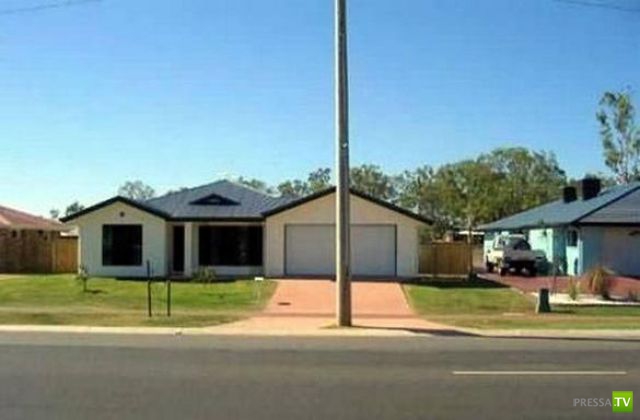 �������� ������ � ������������� (37 ����)