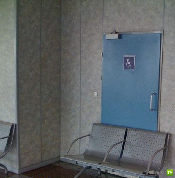 �������� ������ � ������������� (37 ����)