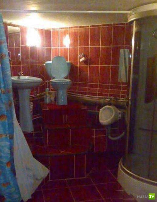 �������� ������ � ������������� (37 ����)