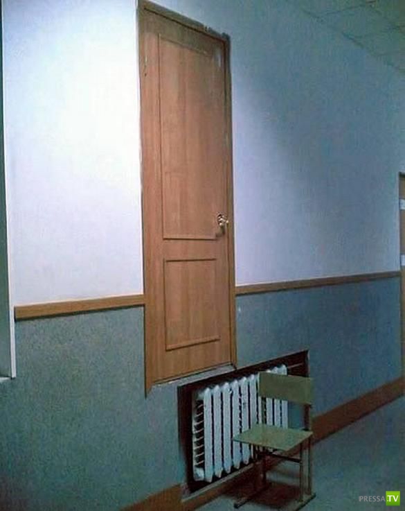 �������� ������ � ������������� (37 ����)