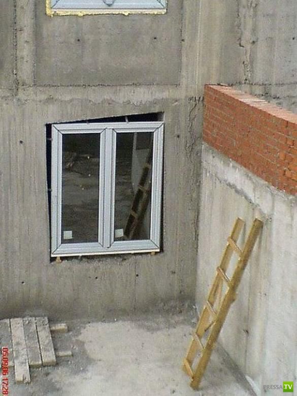 �������� ������ � ������������� (37 ����)