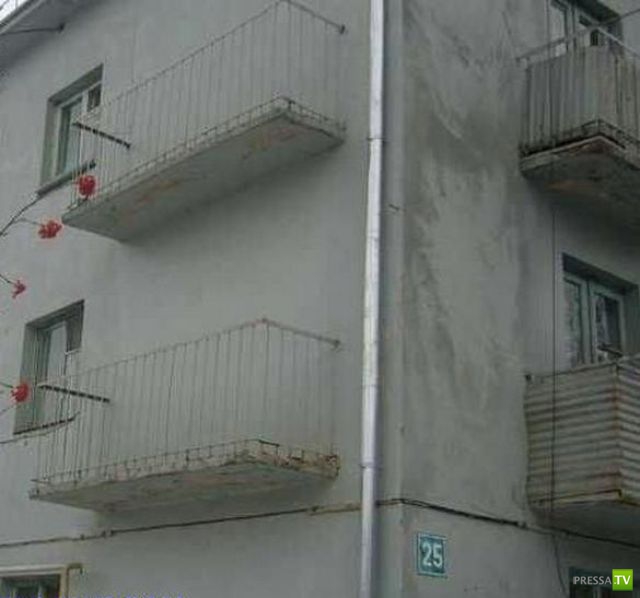 �������� ������ � ������������� (37 ����)