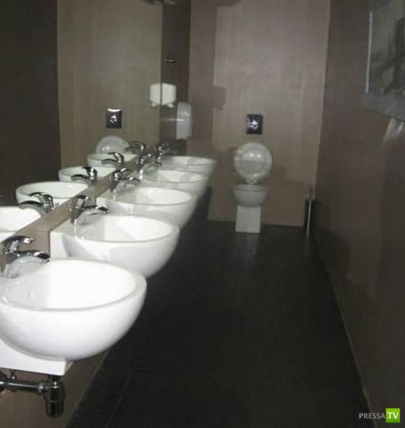 �������� ������ � ������������� (37 ����)