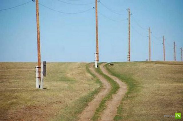 �������� ������ � ������������� (37 ����)