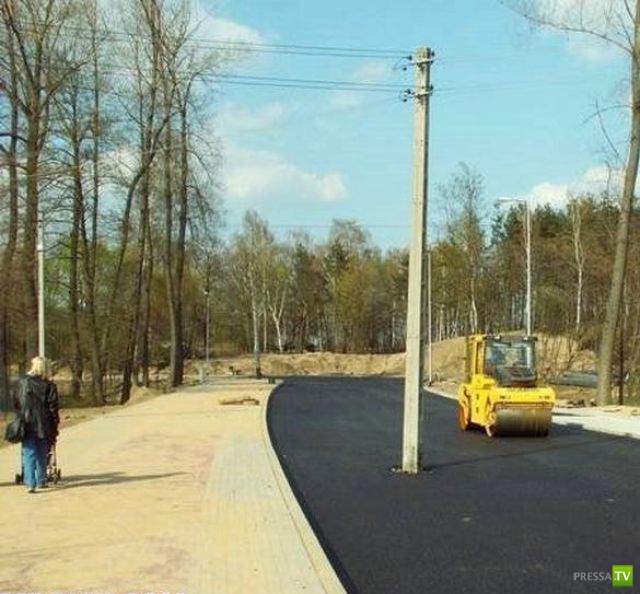 �������� ������ � ������������� (37 ����)