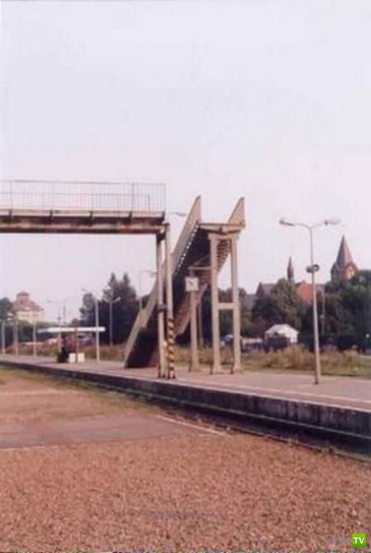 �������� ������ � ������������� (37 ����)