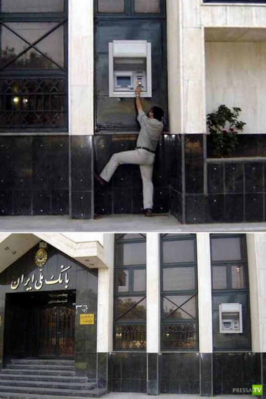 �������� ������ � ������������� (37 ����)