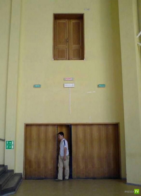 �������� ������ � ������������� (37 ����)