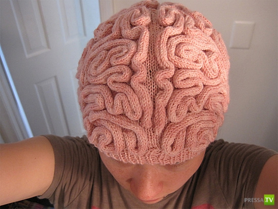 ���������� ������� (2 ����)