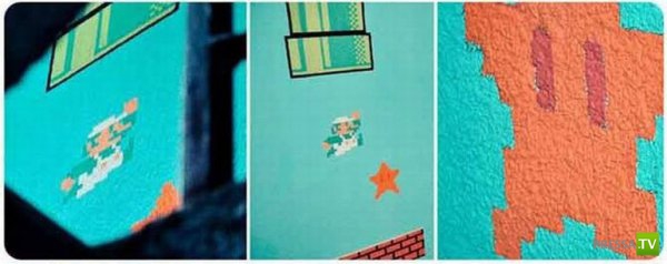 ������� ��� ���� (5 ����)