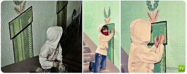 ������� ��� ���� (5 ����)