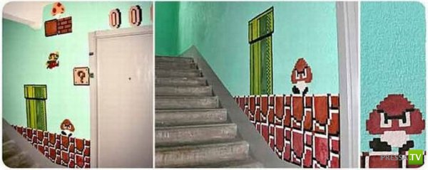 ������� ��� ���� (5 ����)