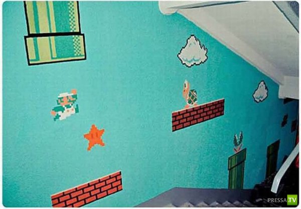 ������� ��� ���� (5 ����)